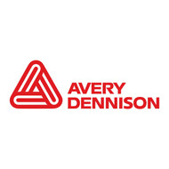 Avery Dennison
